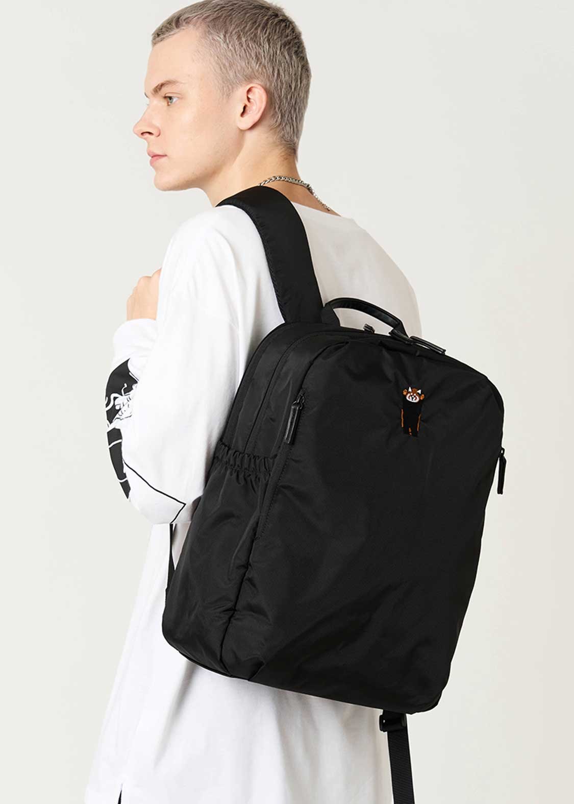 無重力リュック｜商品一覧｜グラニフ(graniph)公式オンラインストア