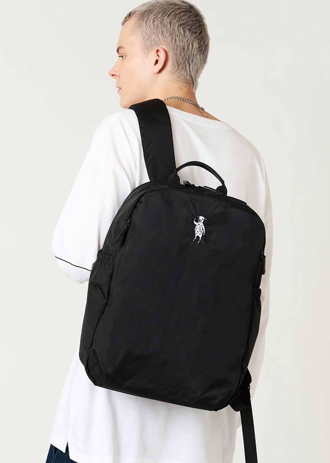 無重力リュック｜商品一覧｜グラニフ(graniph)公式オンラインストア