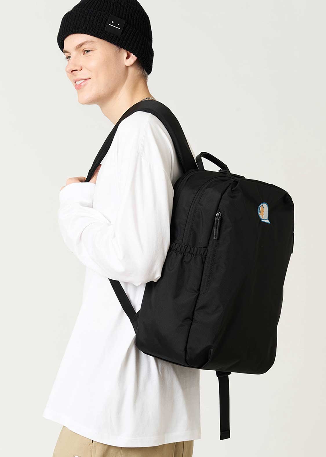 無重力リュック｜商品一覧｜グラニフ(graniph)公式オンラインストア