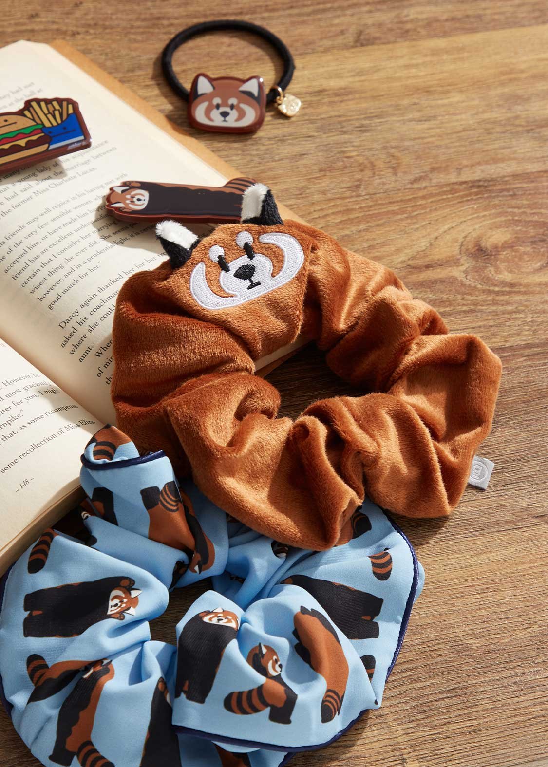 イカク ぬいぐるみ｜商品一覧｜グラニフ(graniph)公式オンラインストア