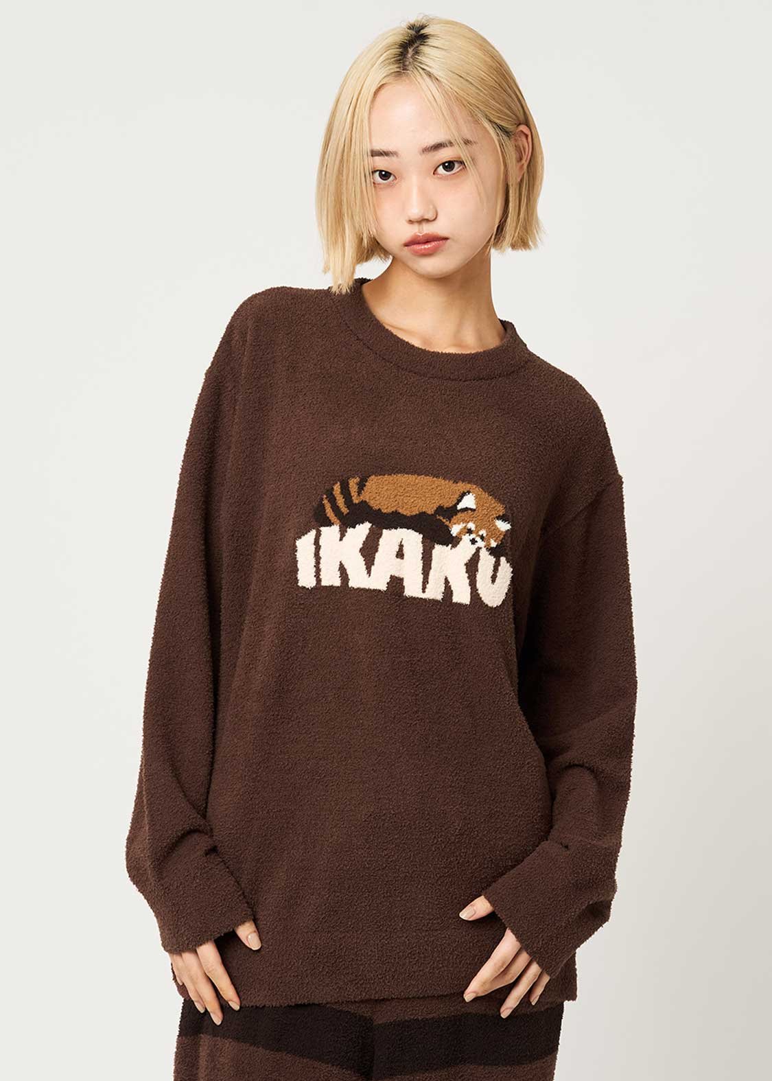 グランシー長袖ロンT GRANCY（グランシー）｜Tシャツ/カットソー一覧 - WEAR