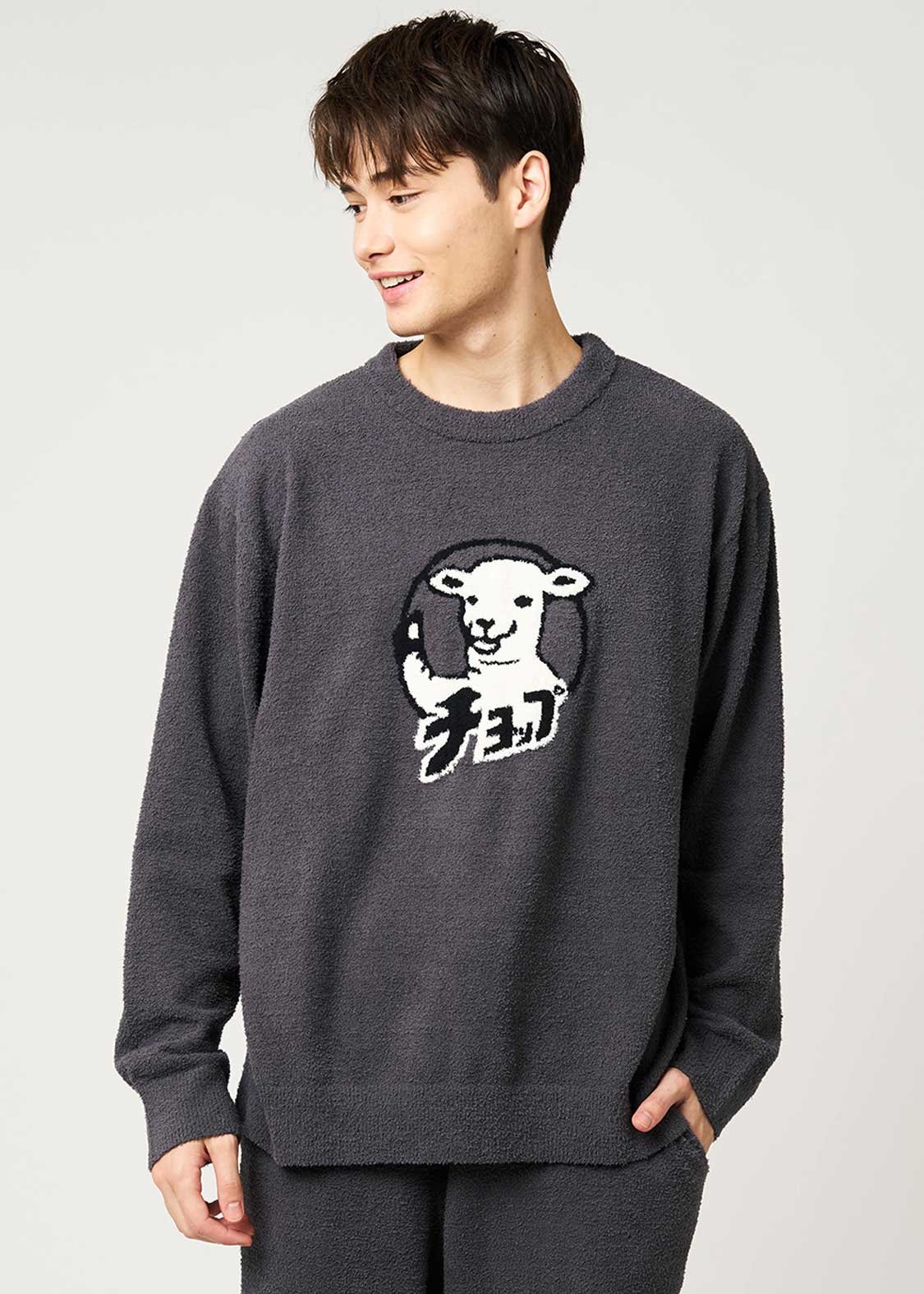 商品一覧｜グラニフ(graniph)公式オンラインストア