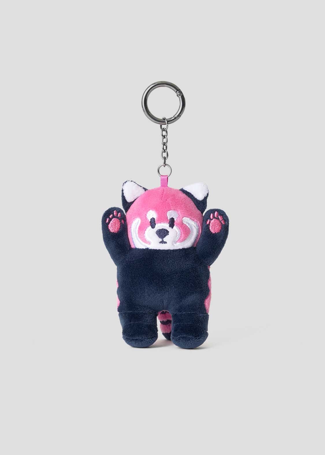 イカク ぬいぐるみ｜商品一覧｜グラニフ(graniph)公式オンラインストア