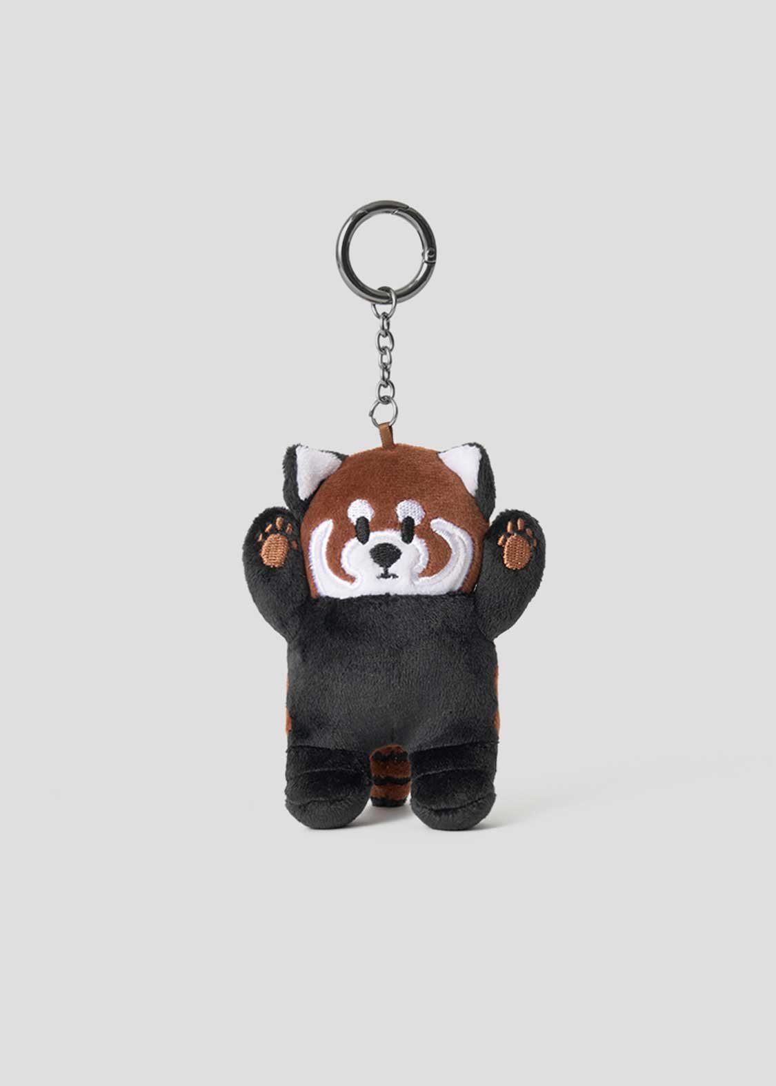 イカク ぬいぐるみ｜商品一覧｜グラニフ(graniph)公式オンラインストア