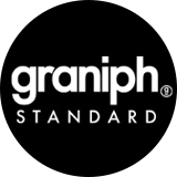 graniph<br>STANDARD