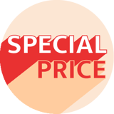 SPECIAL PRICE