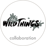 WILD THINGS