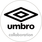 umbro