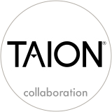 TAION