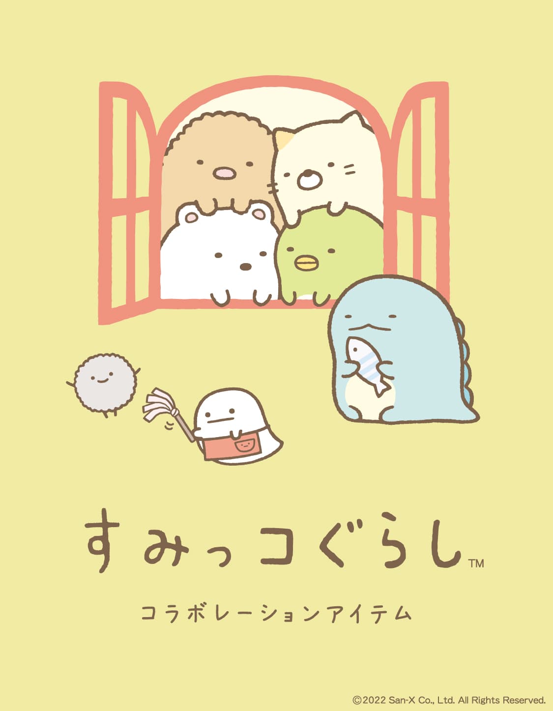 大人気! お取り寄せ TRUSCO デニム製手首カバー 厚手タイプLL TKGH-LL ie-monogatari.jp 大人気! お取り寄せ TRUSCO デニム製手首カバー 厚手タイプLL TKGH-LL ie-monogatari.jp