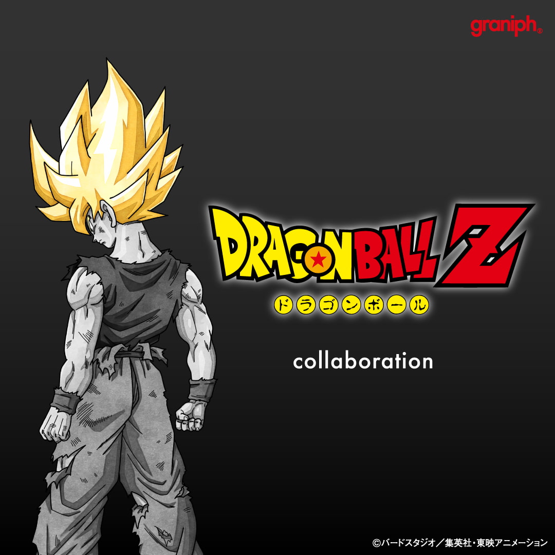 ドラゴンボールZ