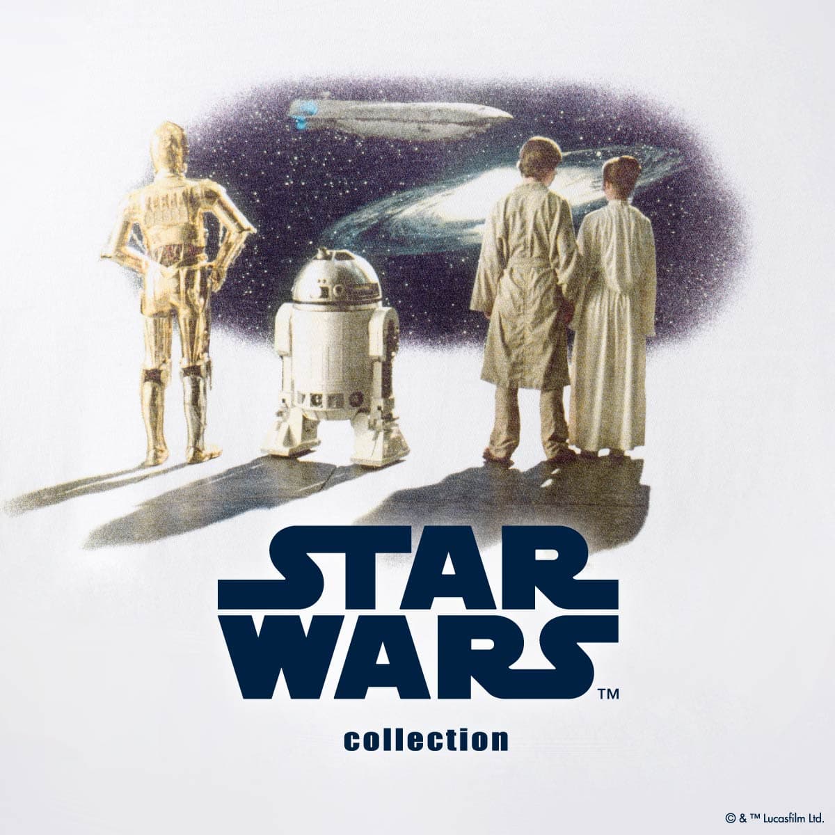 スター・ウォーズ