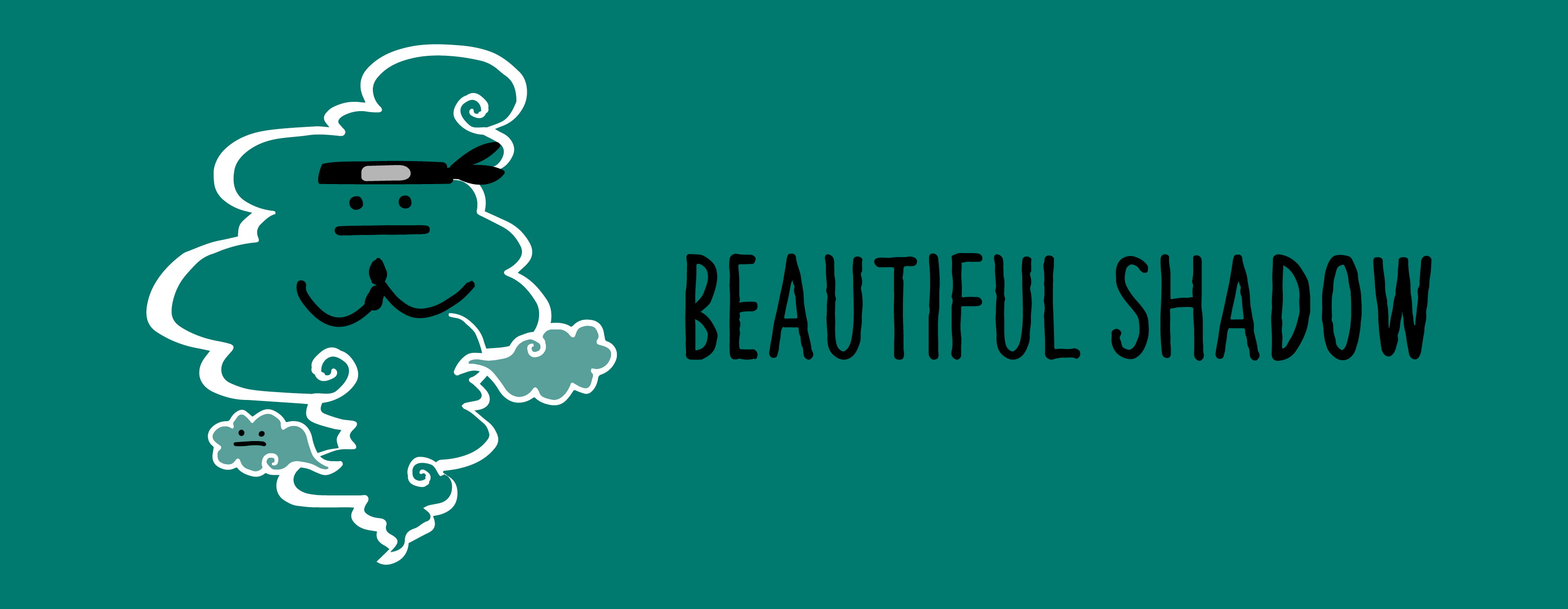 ビューティフルシャドー｜オリジナル｜グラニフ(graniph)公式