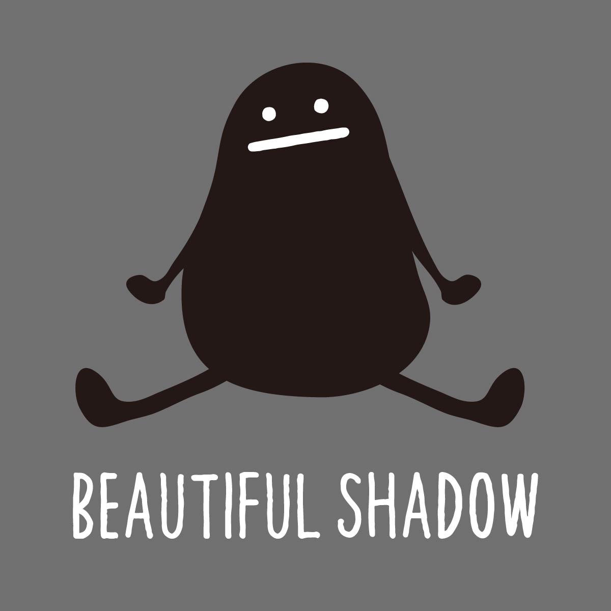 ビューティフルシャドー