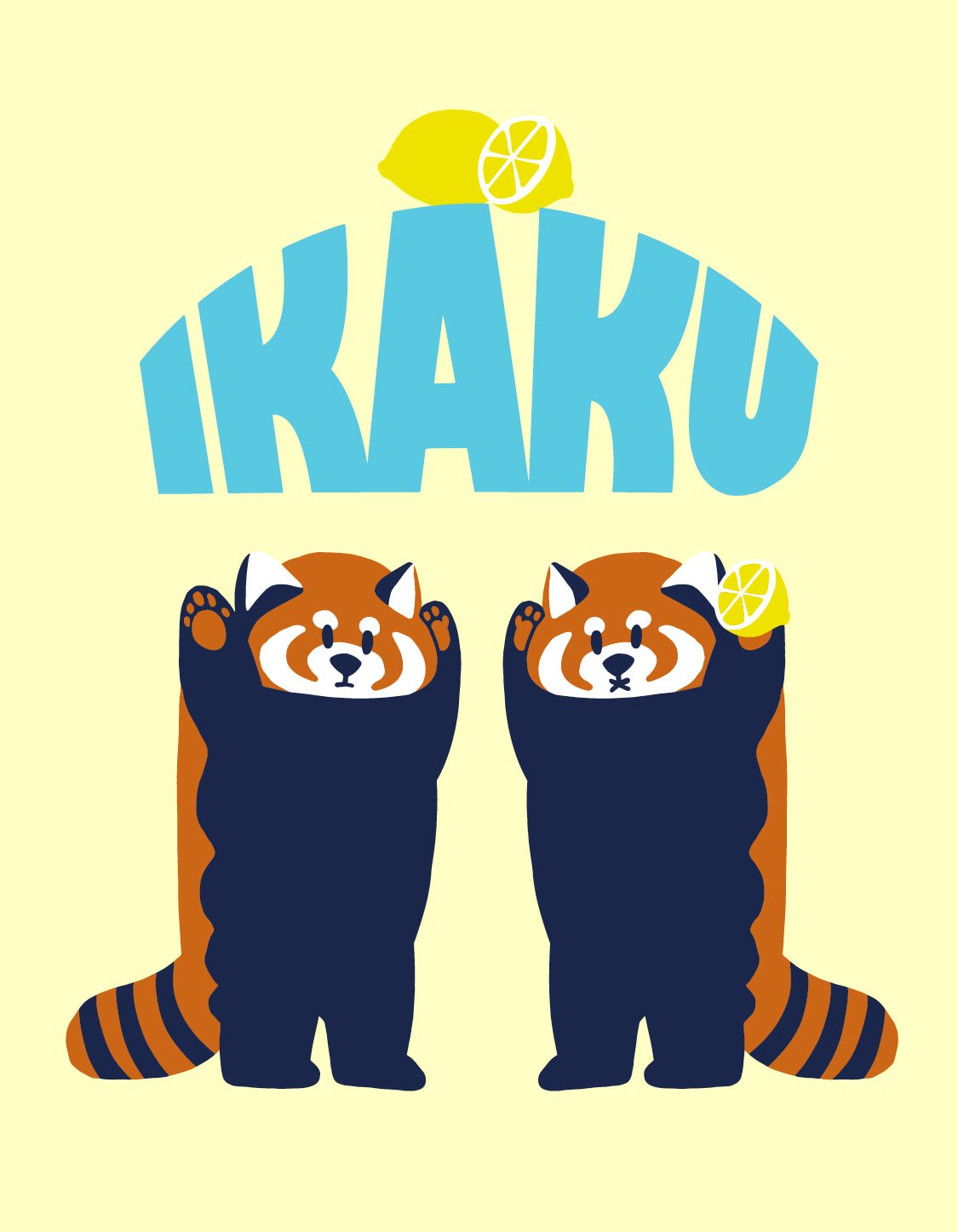 グラニフ いかく
刺繍 スカジャン ベージュ イカクダンス｜Tシャツ｜ユニセックス｜グラニフ(graniph)公式