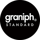 graniph<br>STANDARD
