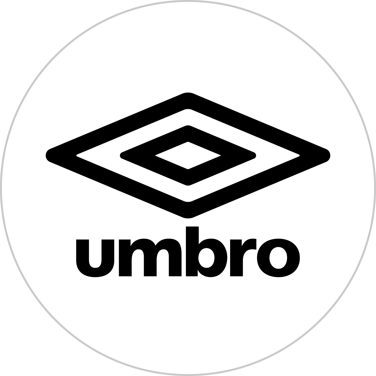 umbro