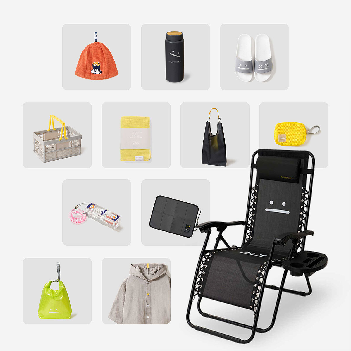 【まとめ売り】グラニフ　トップス　7点セット まとめ売り】グラニフ トップス 7点セット - メルカリ