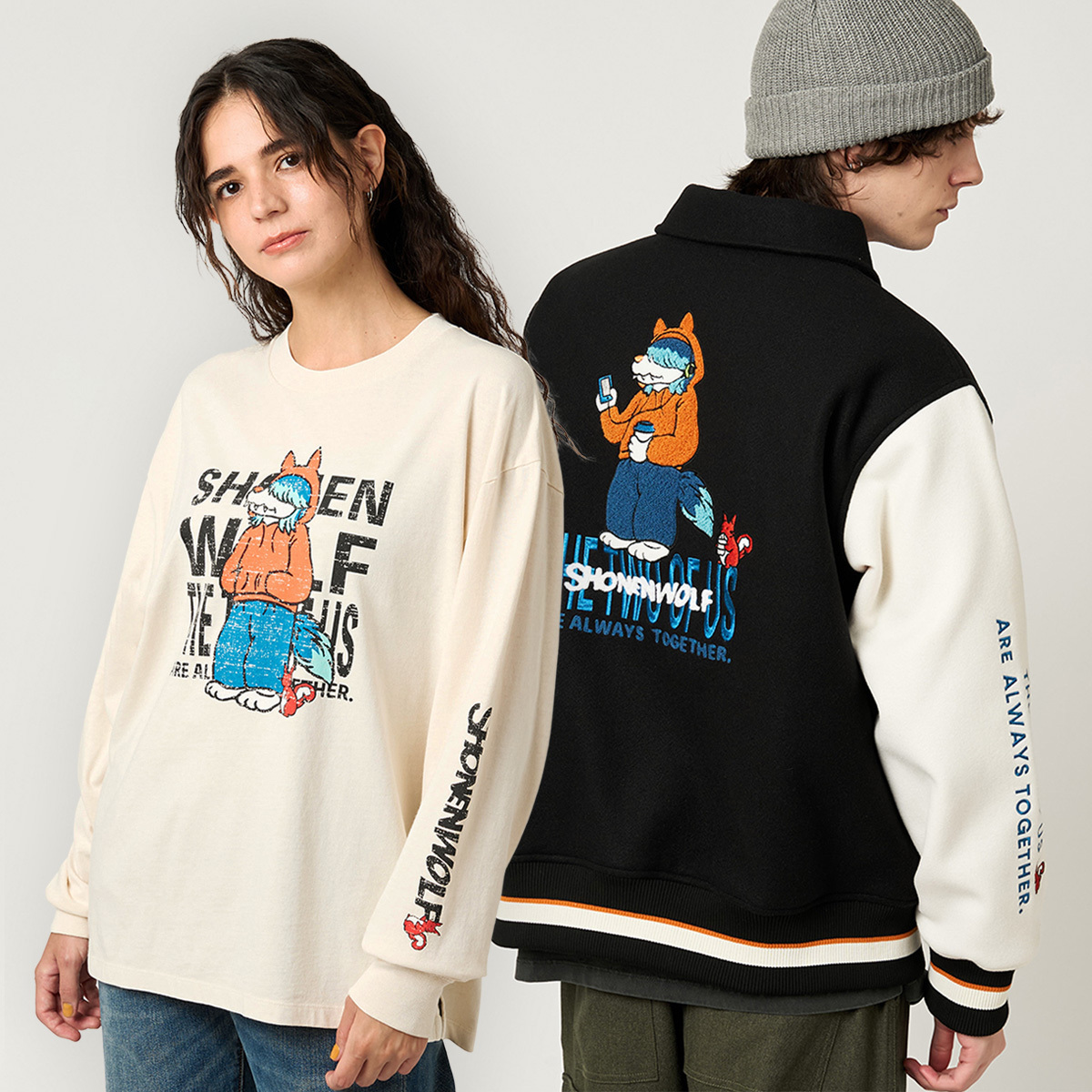 XL ガッシュベル　ガッシュ　グラニフ　graniph 金色のガッシュ！！｜メンズTシャツ｜グラニフ(graniph)公式