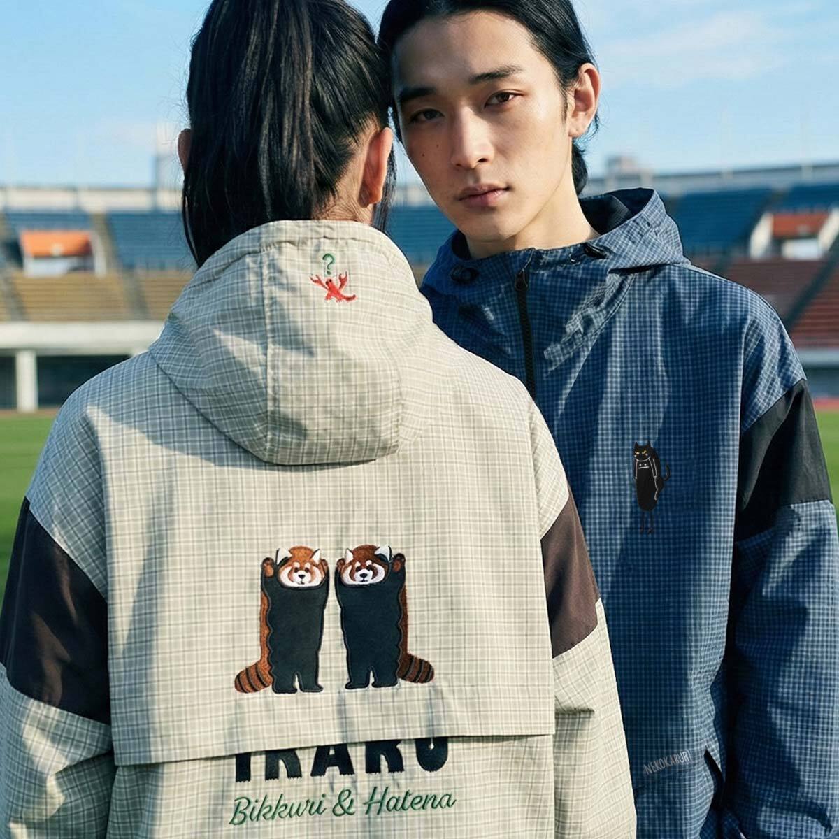 WOMEN　新作アイテム