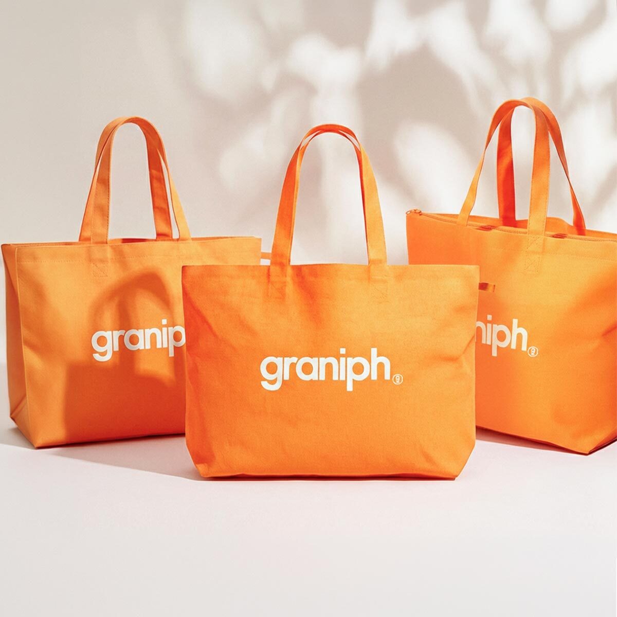 WOMEN　キッズハッピーバッグ