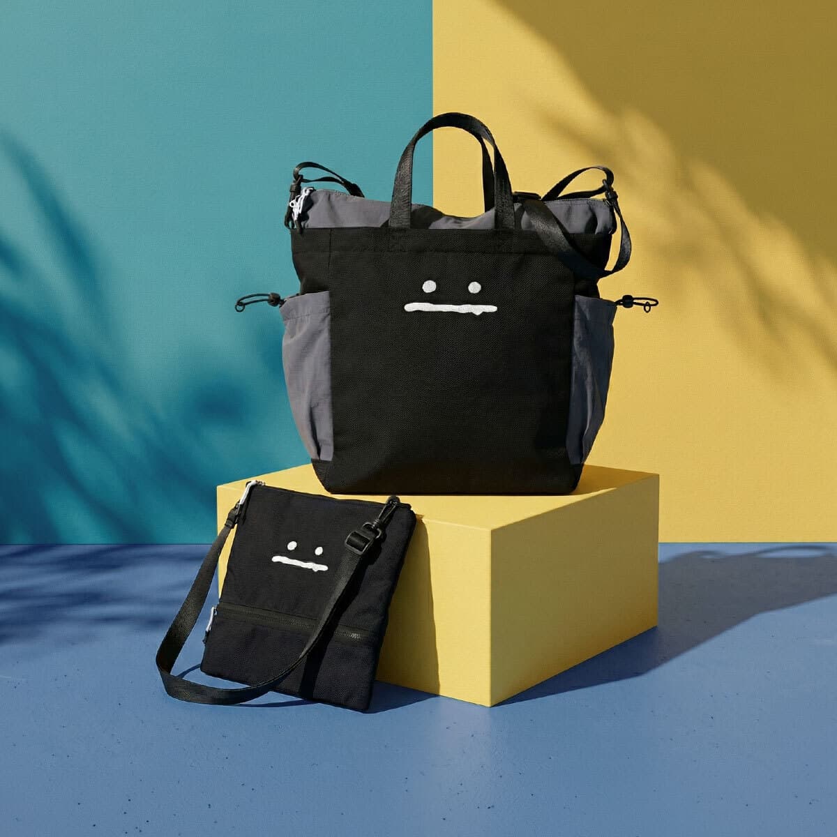 WOMEN　新作バッグ