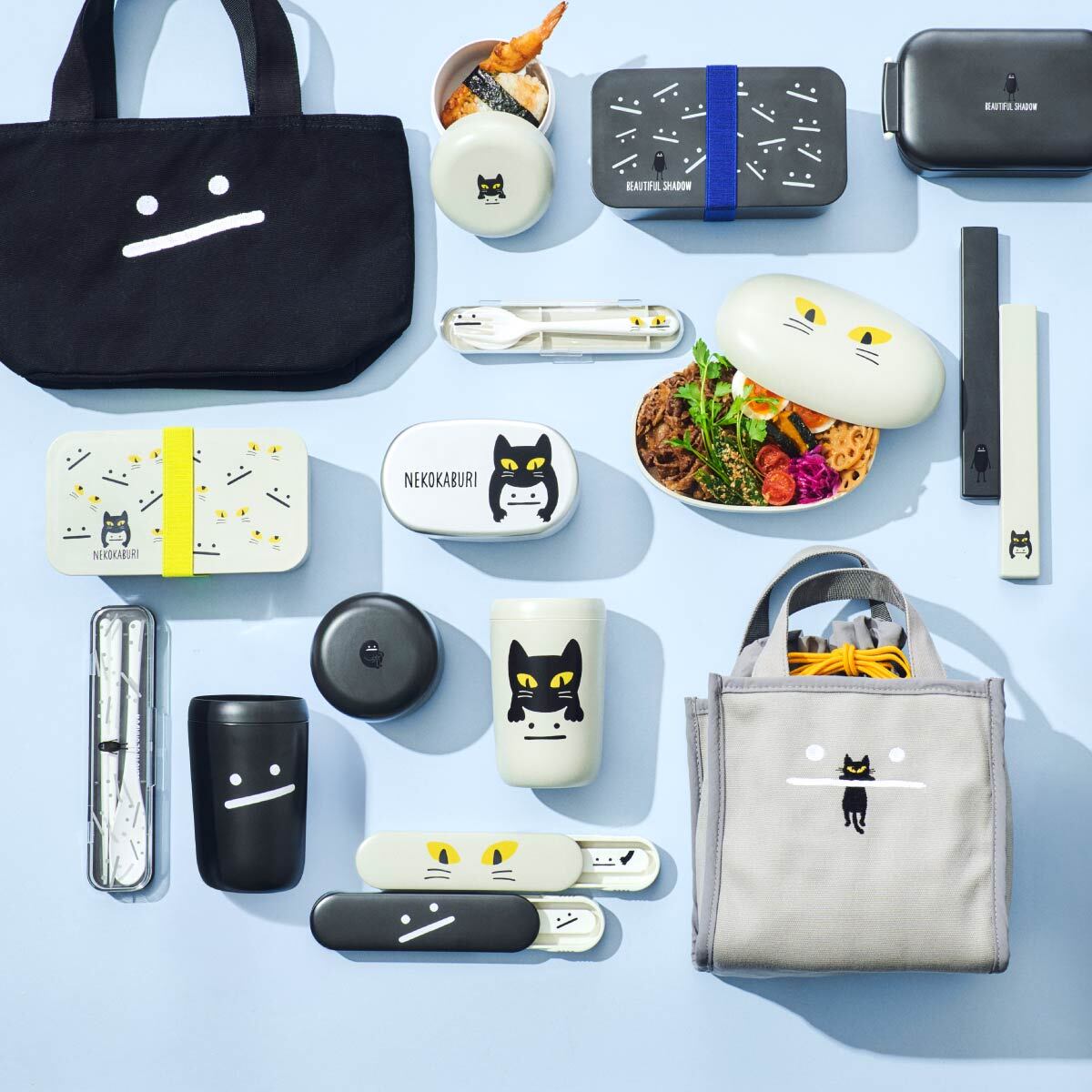 WOMEN　ピクニック