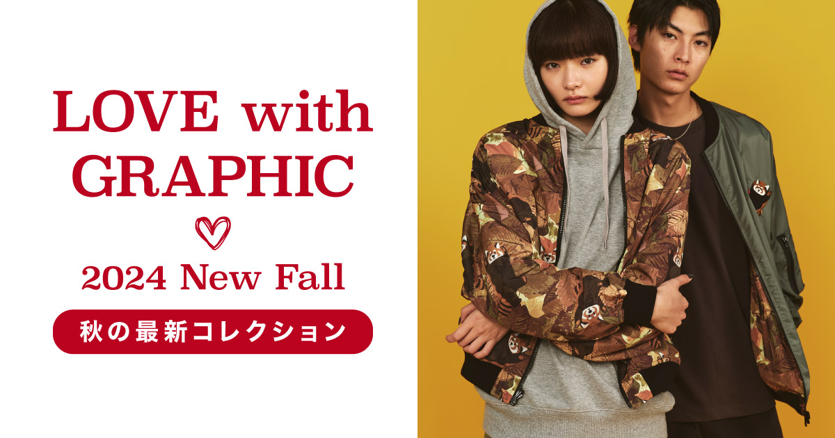 MNダッフィートートバッグ、graniphボーダー長袖シャツ よう 5年振りだな｜2WAYトートバッグ｜ユニセックス｜グラニフ