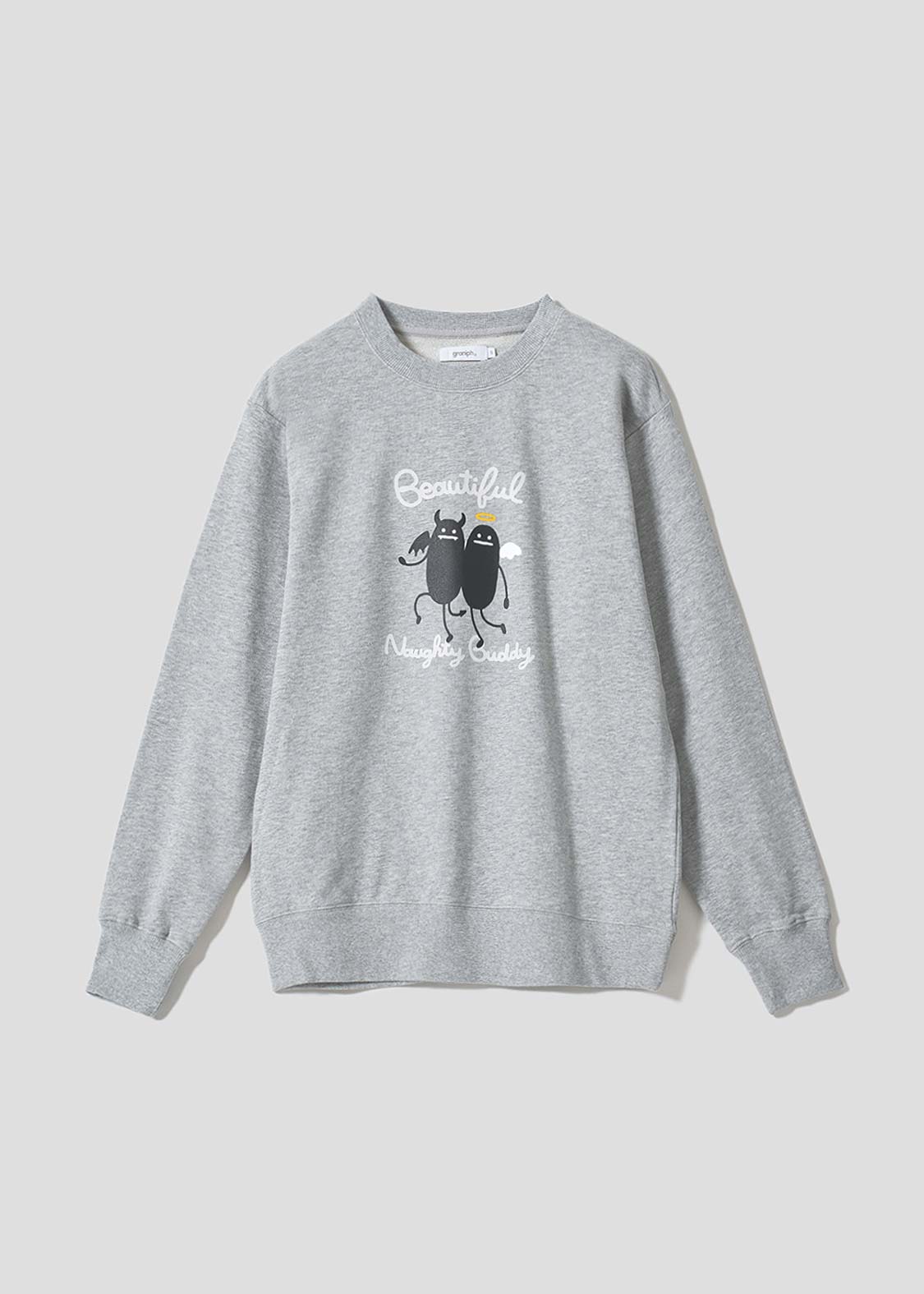 【新品未使用】house on the hill Sweatshirt 120 2026年最新】HoUse on the hill トップスの人気アイテム - メルカリ
