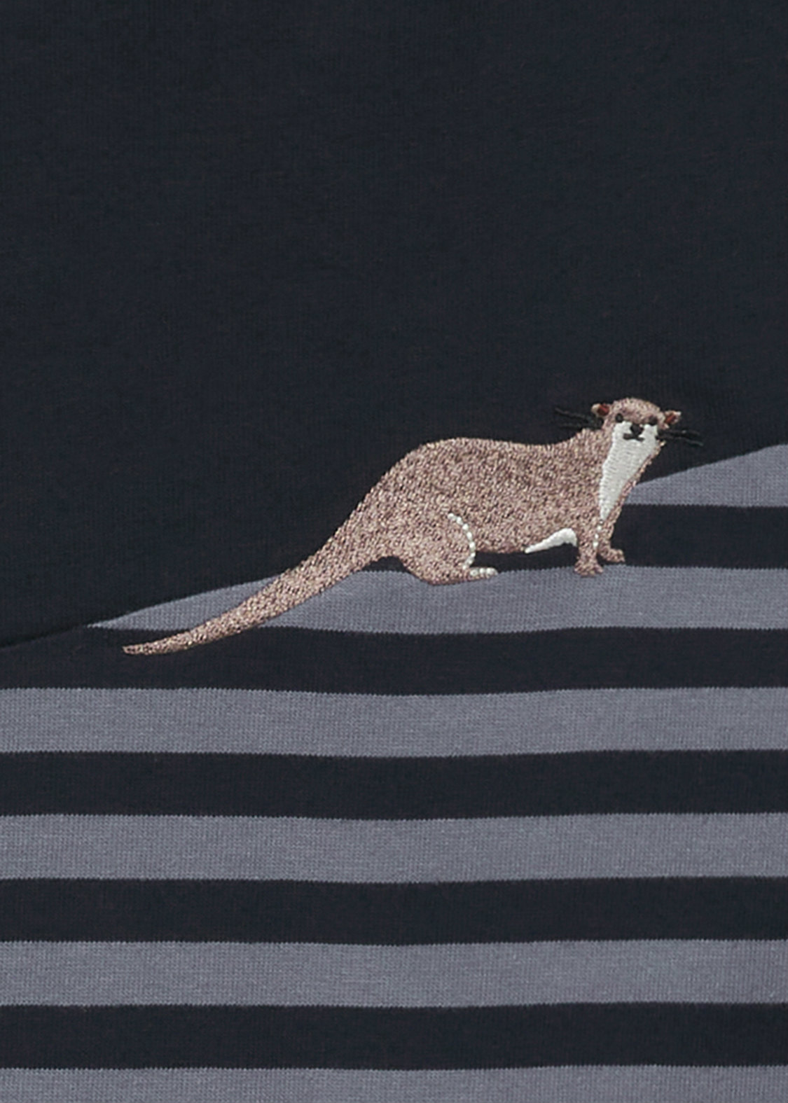 地域 都道府県から探す グラニフ公式オンラインストア