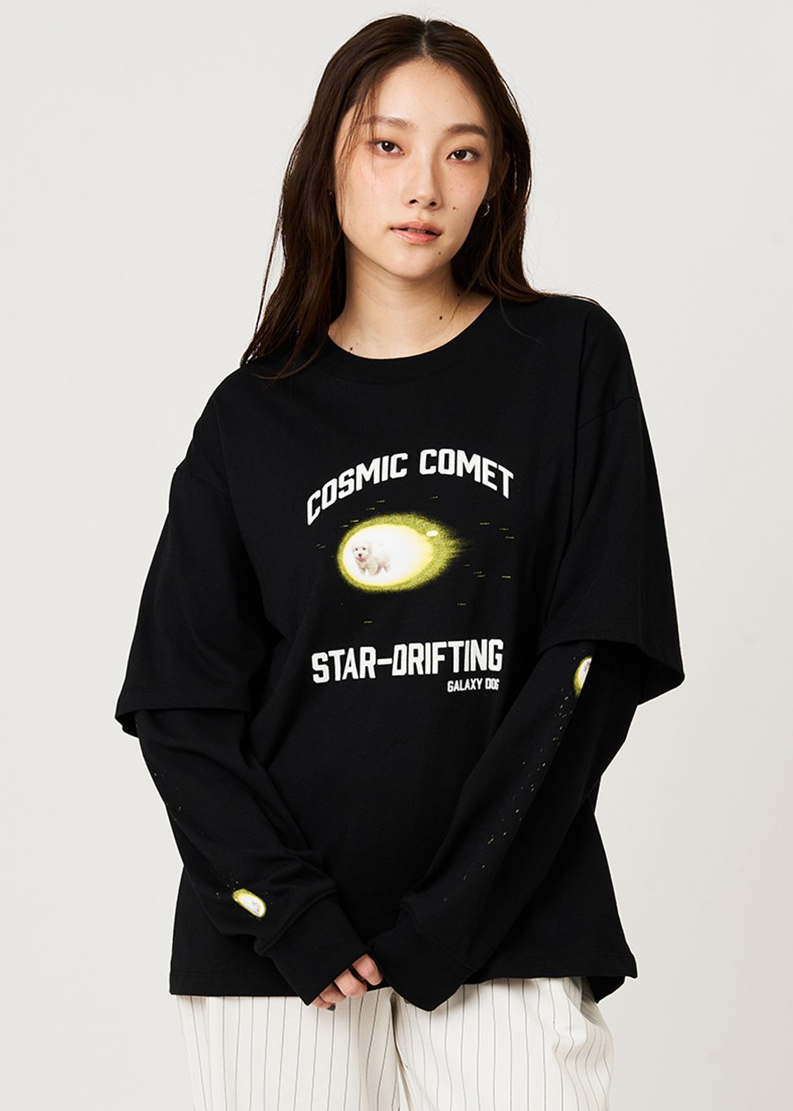 星空・宇宙｜商品一覧｜グラニフ(graniph)公式オンラインストア