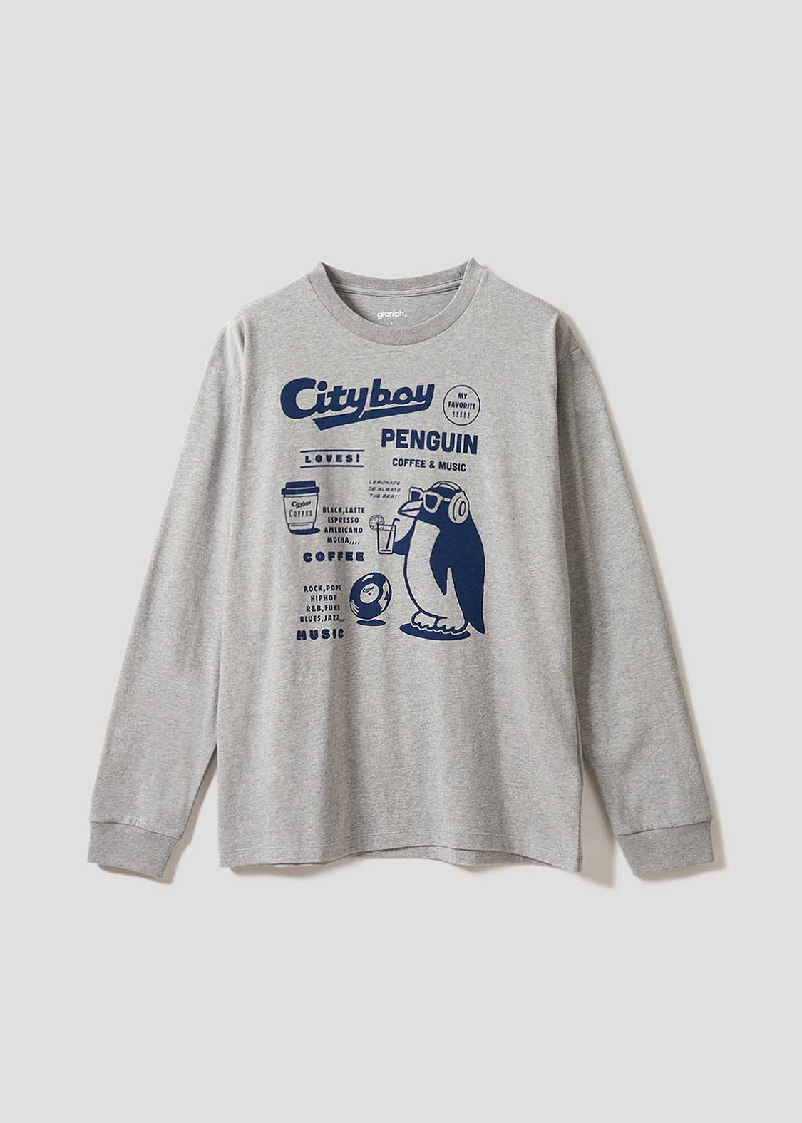 エスティークローゼットフラブシャス　シャツ　総柄　★リバティのお好きな方へ★ 脇高クラシカル刺繍ブラ＆ショーツセット 返品交換不可 | キャバ