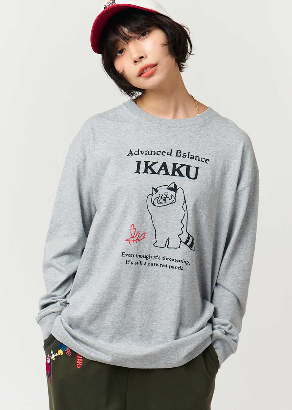 ⭐️オンラインショップ完売品⭐️ グラニフ　グレー　ジャケット ⭐️オンラインショップ完売品⭐️ グラニフ グレー ジャケット