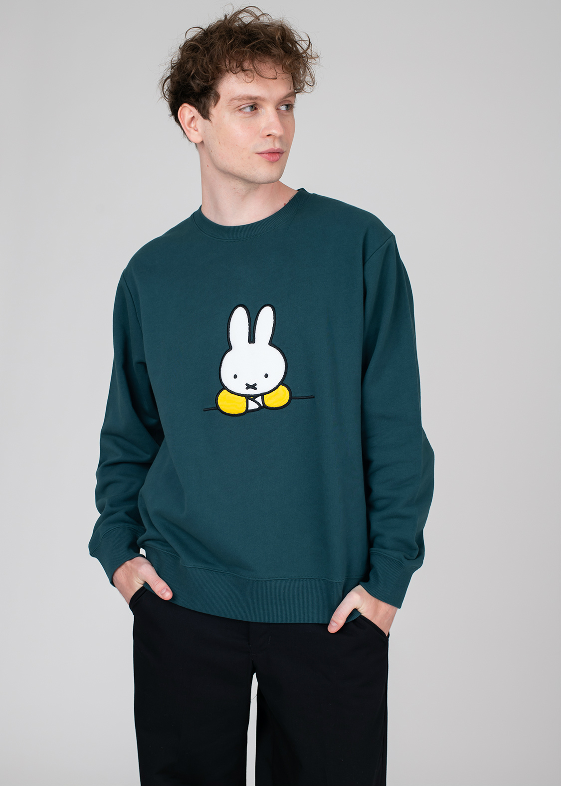 地域 都道府県から探す グラニフ公式オンラインストア