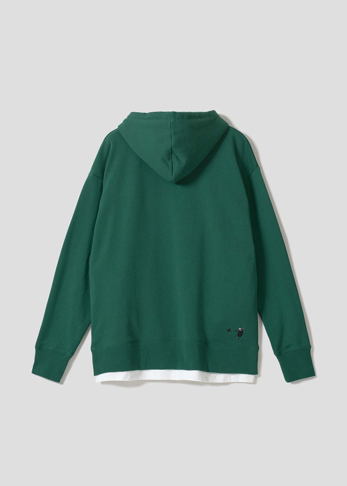 【中古】緑の街('97ファー・イースト・クラブ/バンダイビジュアル/ファンハウ… 中古】緑の街('97ファー・イースト・クラブ/バンダイビジュアル