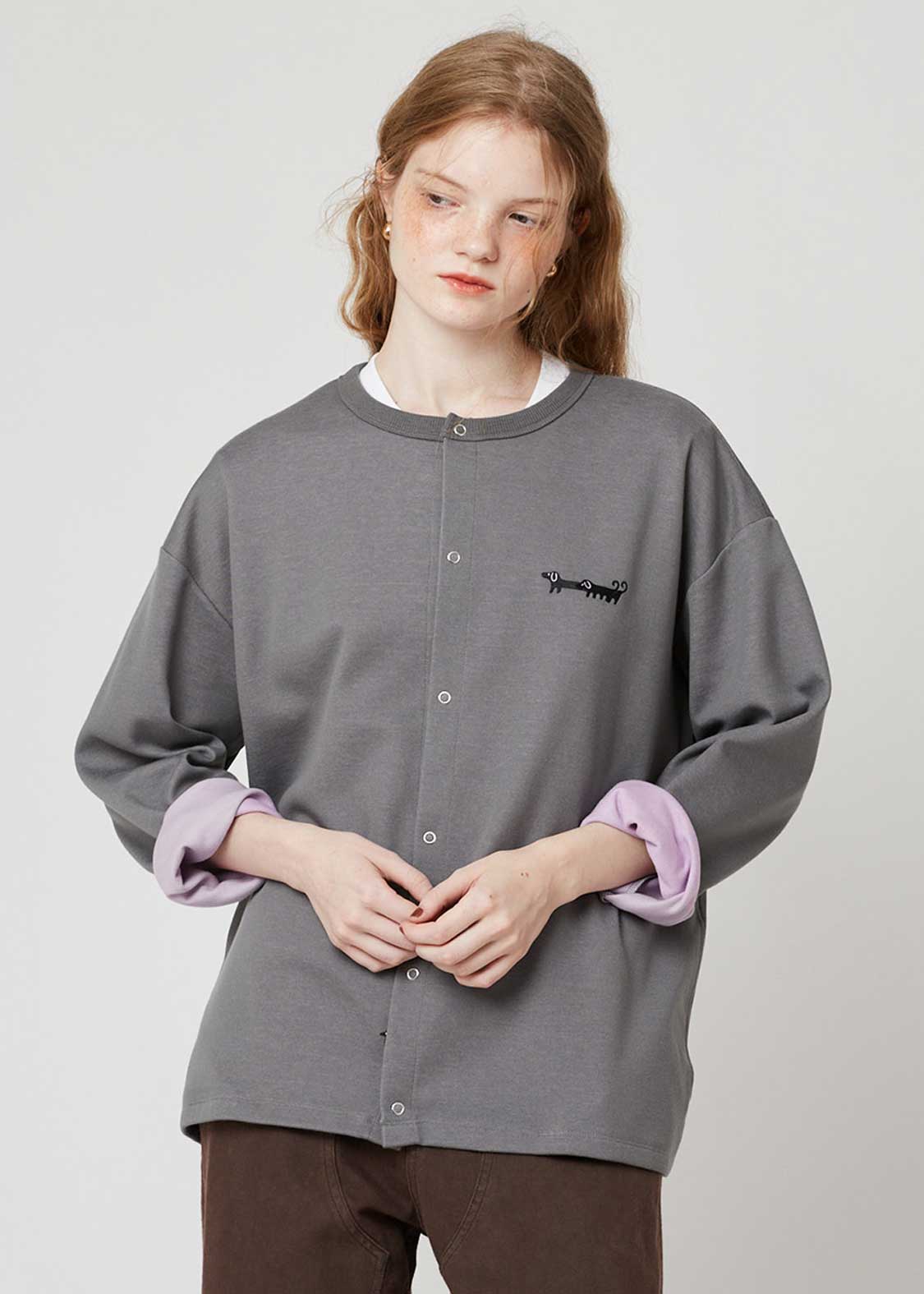 cardigan｜商品一覧｜グラニフ(graniph)公式オンラインストア