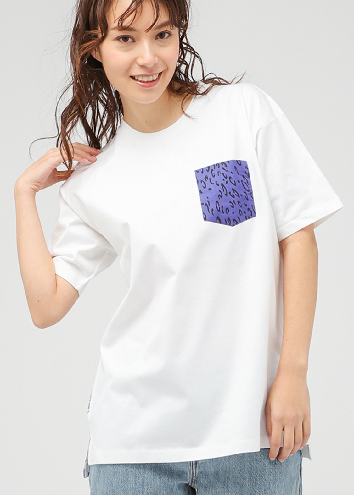 ユニセックス 死王 キングダム コラボtシャツ グラニフ公式オンラインストア