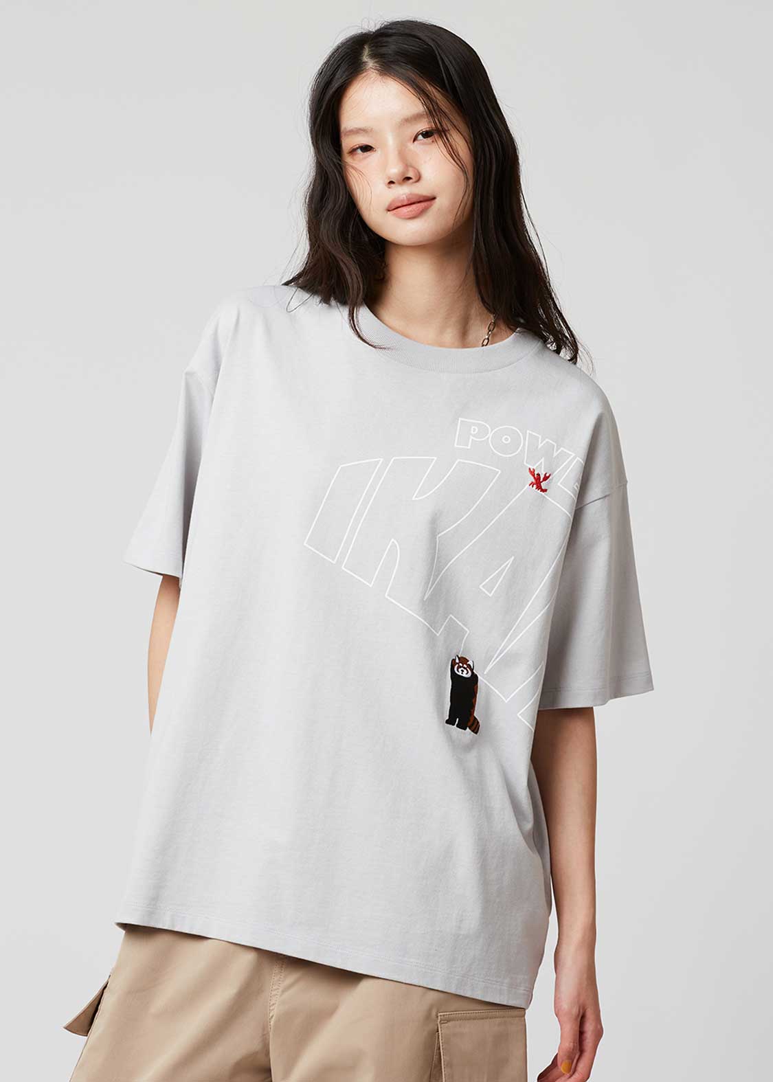 ウィメンズTシャツ｜グラニフ(graniph)公式オンラインストア