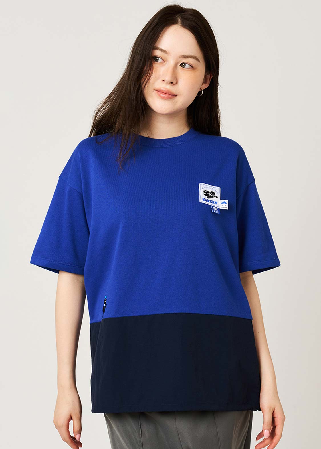 ビューティフルシャドー Tシャツ