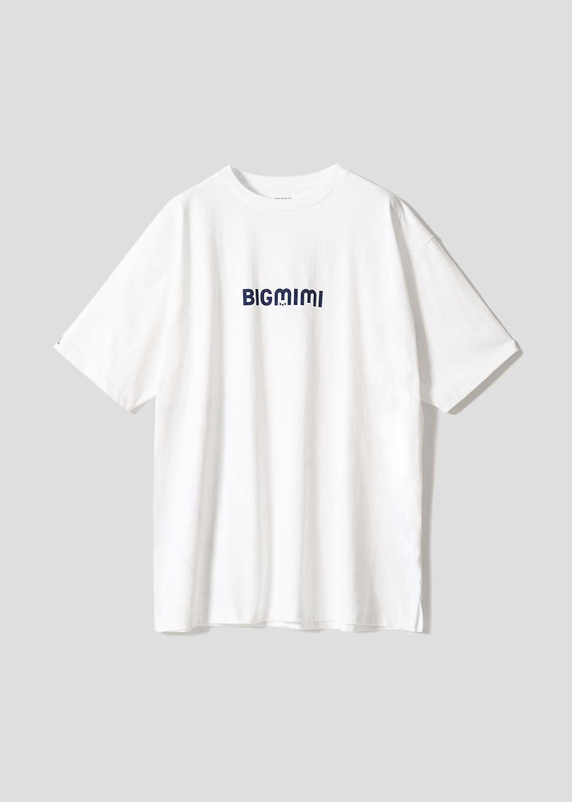 ビッグミミウォーク｜スーパービッグTシャツ