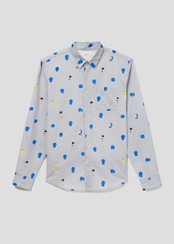 グラニフ公式オンラインストア Graniph