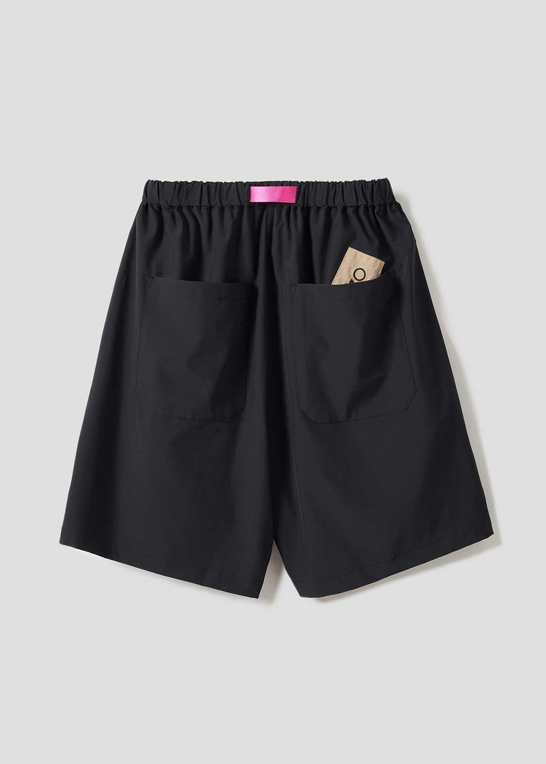 △｜クライミングショートパンツ｜ユニセックス｜グラニフ