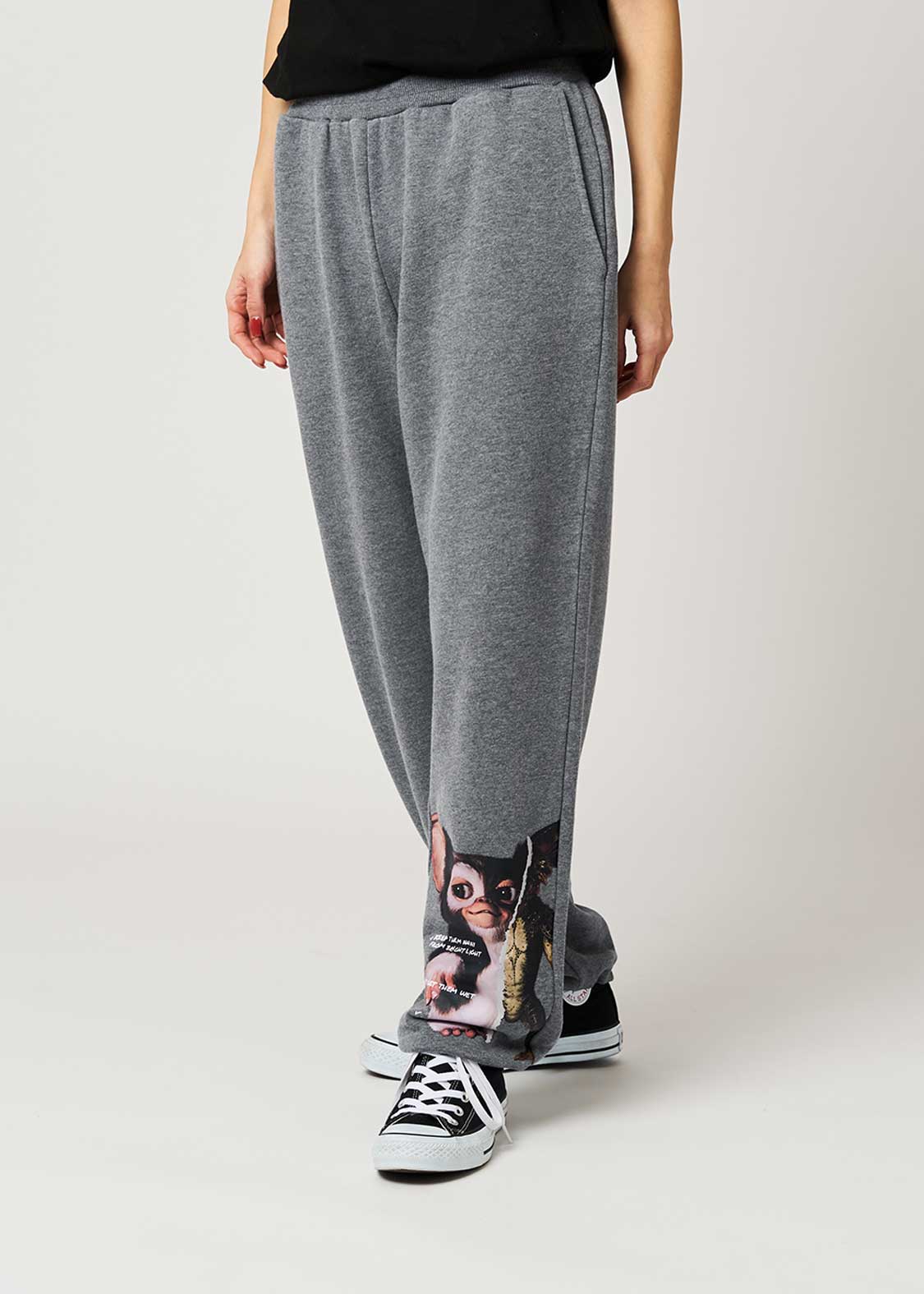 ぐらん様 グラミチ]NNパンツクロップド / Gramicci（グラミチ） | SORA(ソラ