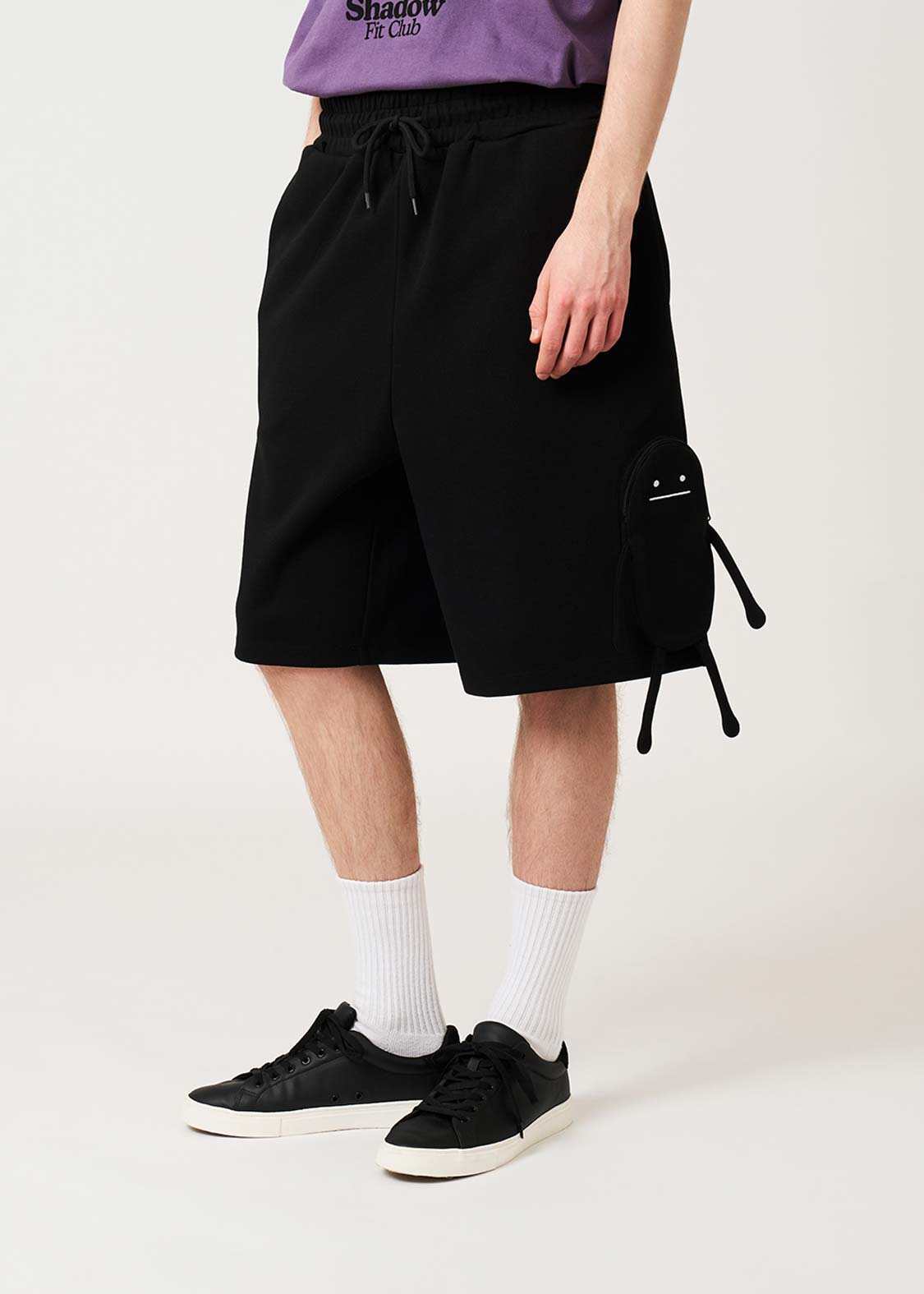 ビューティフルシャドー パンツ・スカート