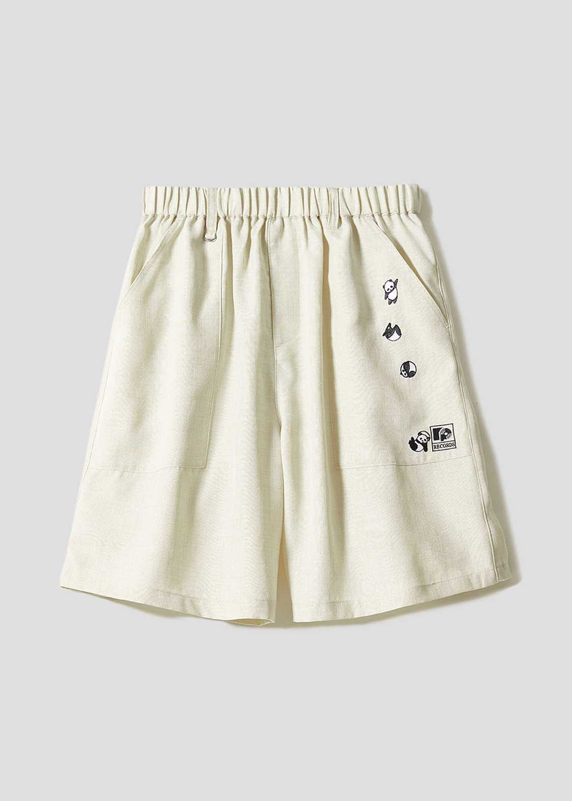 ローリングパンダズ パンツ・スカート