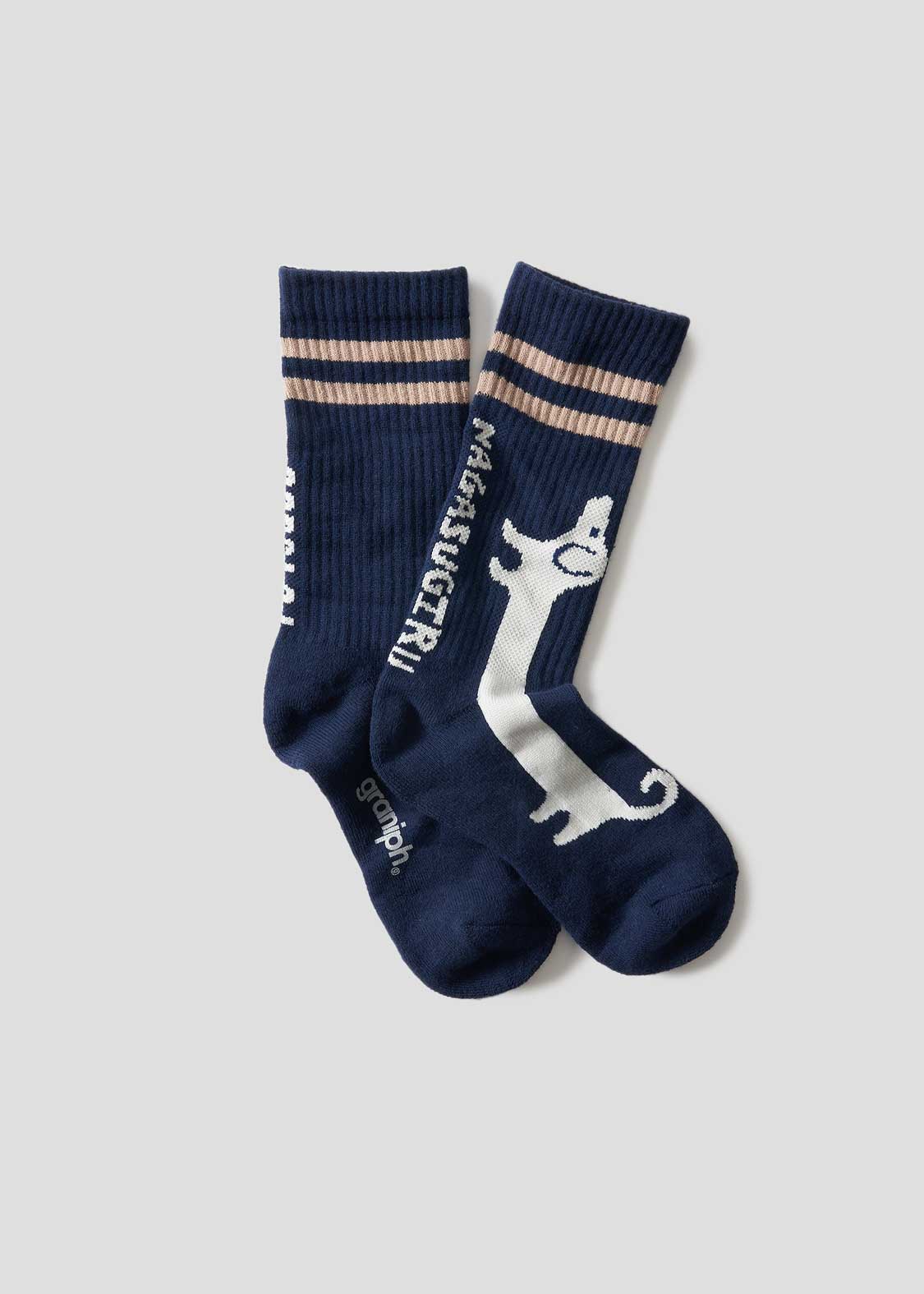 NO COFFEE CLUBHAUS キルティング ロングパンツ XL 極美品✨️ 26_000000021507.jpg?1681883354