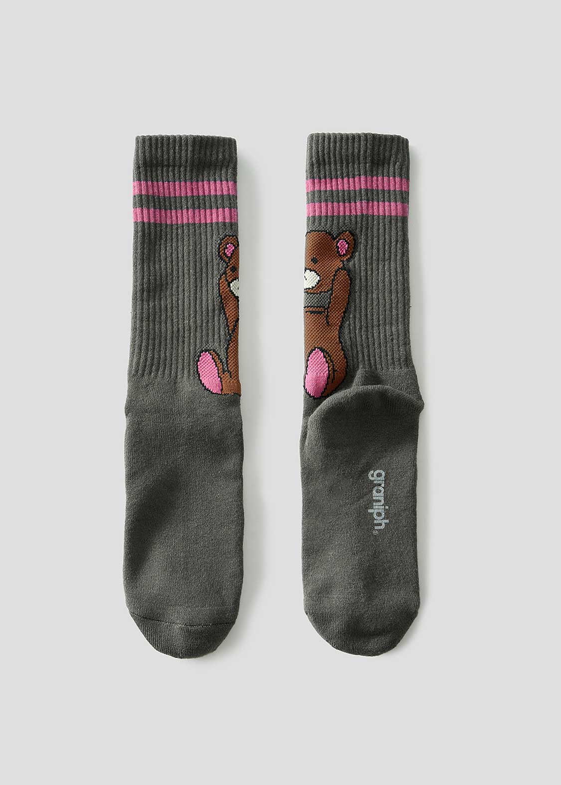 ユニベア♡ 公式】ディズニーストア.jp | ユニベアシティ ぬいぐるみキー