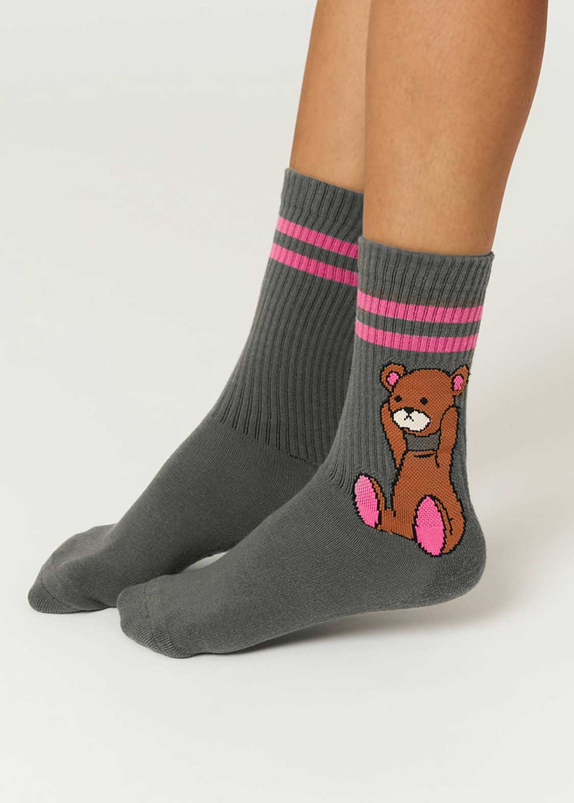 ユニベア♡ AZONE INTERNATIONAL::えっくす☆きゅーと