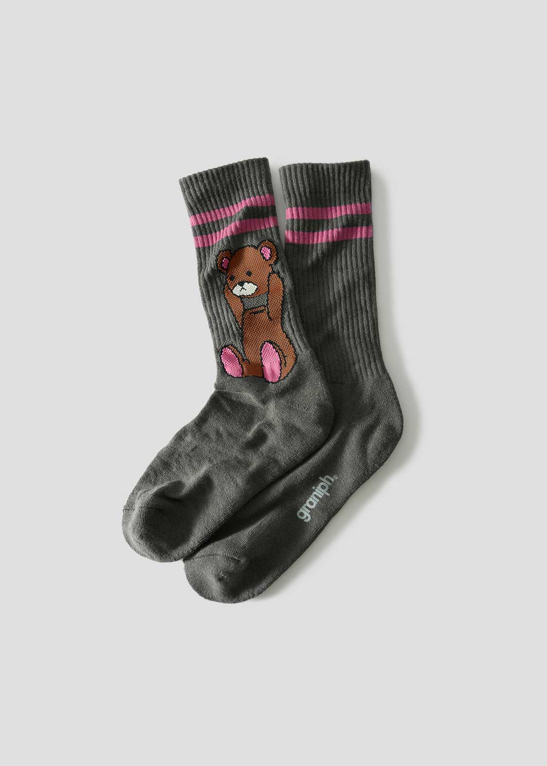 ユニベア♡ 公式】ディズニーストア.jp | ユニベアシティ ぬいぐるみキー