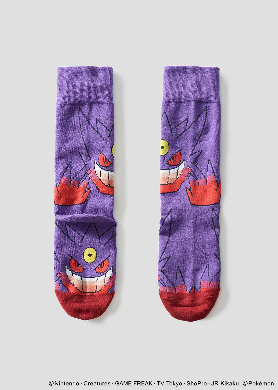 ケケンカニ PS561]ENGINEERED GARMENTS x KEEN(エンジニアド ガーメンツ